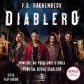 Diablero
