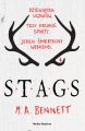 STAGS