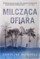 Milczaca ofiara
