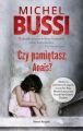 Czy pamietasz, Anais?