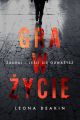 Gra w zycie