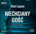 Niechciany gosc