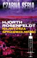 Najwyzsza sprawiedliwosc