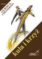 Kula i krzyz