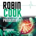 Pandemia