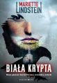 Biala krypta