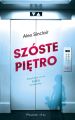 Szoste pietro