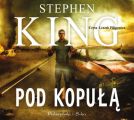 Pod kopula