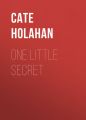 One Little Secret