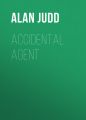 Accidental Agent