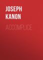Accomplice