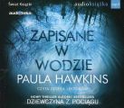 Zapisane w wodzie