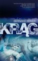 Krag