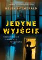 Jedyne wyjscie