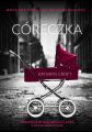 Coreczka