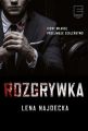 Rozgrywka