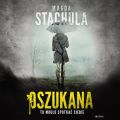 Oszukana