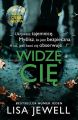 Widze Cie