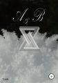 A&B