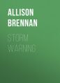 Storm Warning