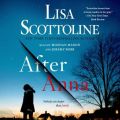 After Anna