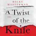 Twist of the Knife