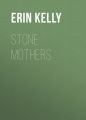 Stone Mothers