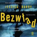 Bezwlad (audio MP3)