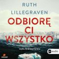 Odbiore ci wszystko