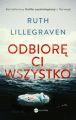 Odbiore ci wszystko