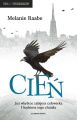 Cien