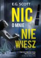 Nic o mnie nie wiesz