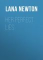 Her Perfect Lies