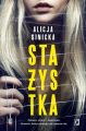 Stazystka