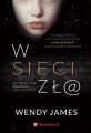 W sieci zl@