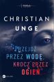 Przejdz przez wode, krocz przez ogien