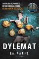 Dylemat