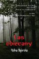 Las obiecany