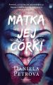 Matka jej corki