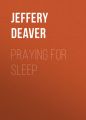 Praying for Sleep