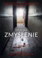 Zmyslenie