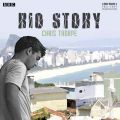 Rio Story