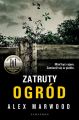 Zatruty ogrod