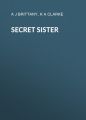 Secret Sister