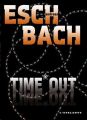 Time Out