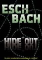 Hide*Out