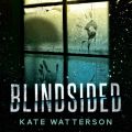 Blindsided (Unabridged)