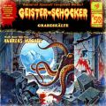 Geister-Schocker, Folge 50: Grabeskalte
