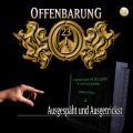 Offenbarung 23, Folge 24: Ausgespaht und Ausgetrickst