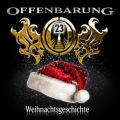 Offenbarung 23, Die ganze Wahrheit uber den Weihnachtsmann
